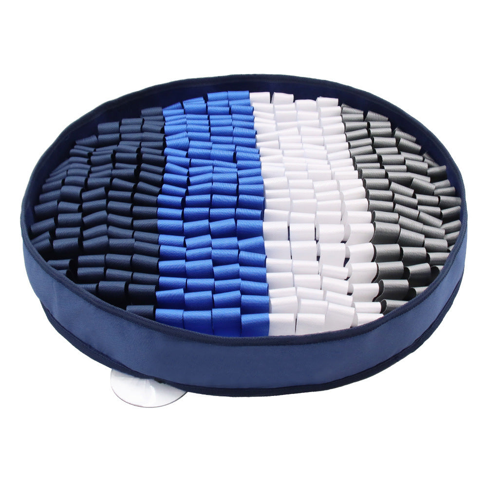 Pet Sniffing Pad for Dogs