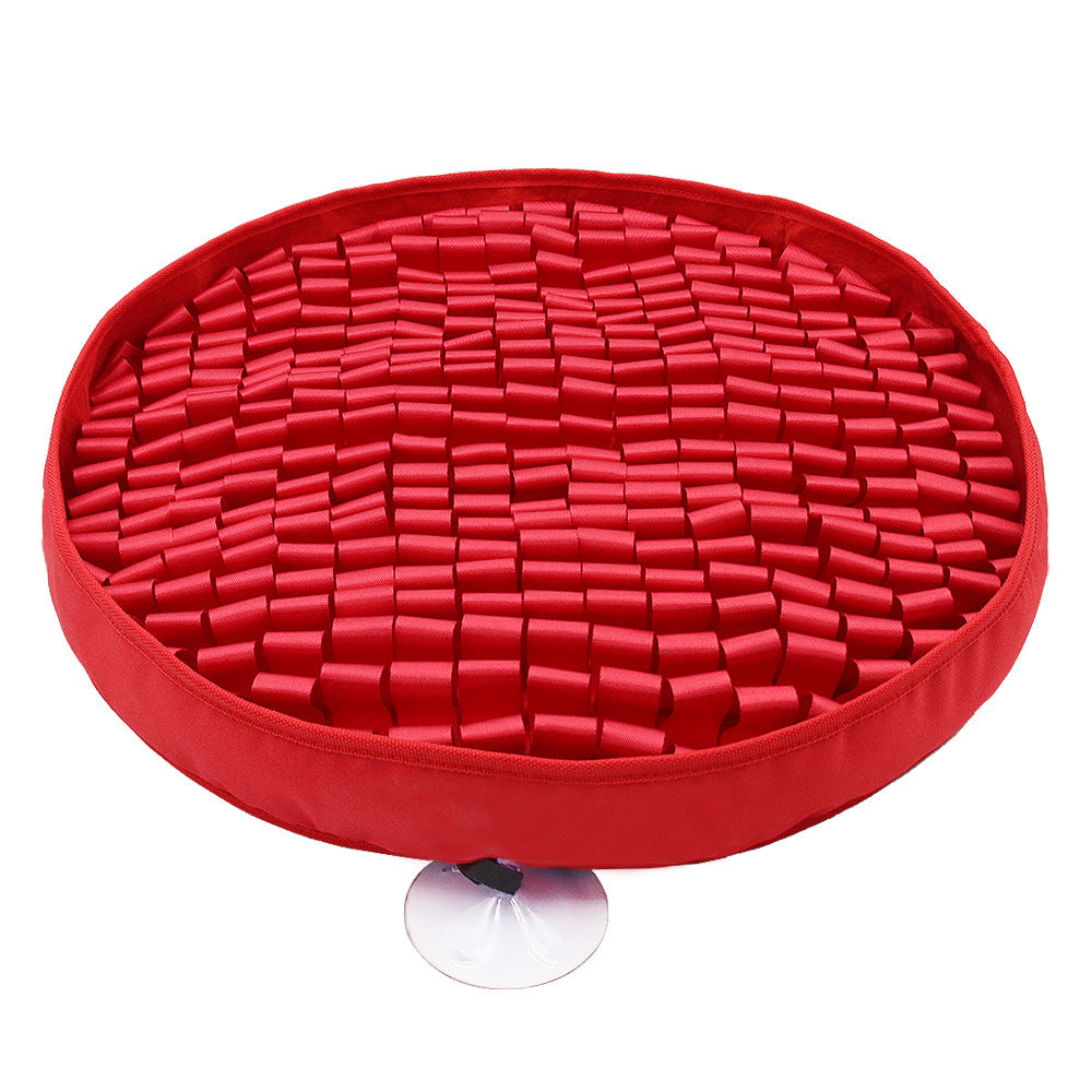 Pet Sniffing Pad for Dogs