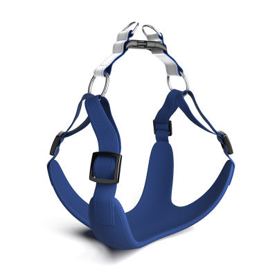 Premium Dog Harness