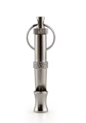 Dog Training Whistle for Pets
