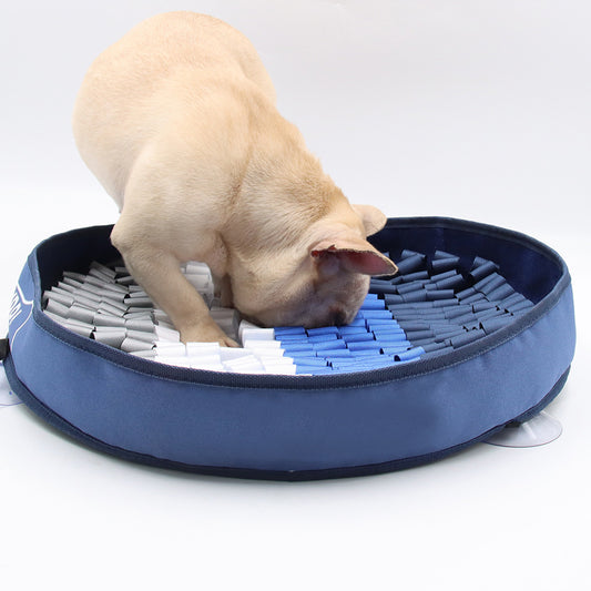 Pet Sniffing Pad for Dogs