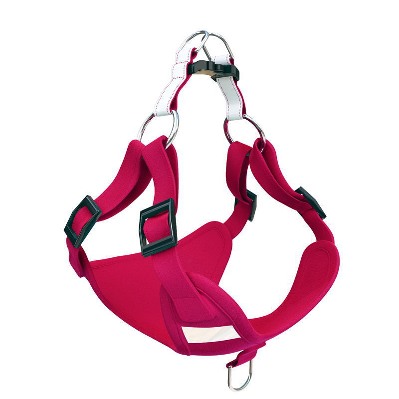 Premium Dog Harness