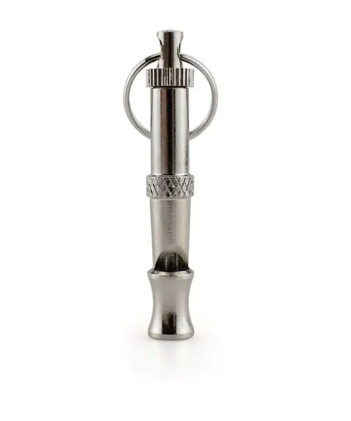 Dog Training Whistle for Pets